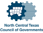 North Central Texas Council of Governments Logo