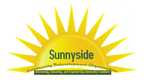 Sunnyside Logo