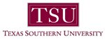 TSU Logo