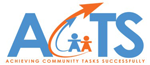 ACTS Logo