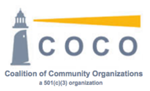 COCO Logo